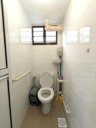 Blk 132 Jalan Bukit Merah (Bukit Merah), HDB 3 Rooms #473735741